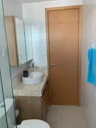 Apartamento com 2 Quartos à venda, 67m² no Jardim Oceania, João Pessoa - Foto 17