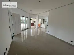 Casa de Condomínio com 3 Quartos para alugar, 550m² no Tamboré, Santana de Parnaíba - Foto 10