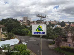 Casa com 3 Quartos à venda, 221m² no Jardim Chapadão, Campinas - Foto 9