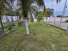 Casa de Condomínio com 8 Quartos à venda, 1600m² no Iguabinha, Araruama - Foto 43