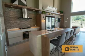 Apartamento com 2 Quartos à venda, 63m² no Vera Cruz, Criciúma - Foto 5