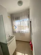 Apartamento com 2 Quartos à venda, 56m² no Ribeirânia, Ribeirão Preto - Foto 7