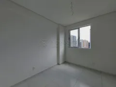 Apartamento com 3 Quartos à venda, 66m² no Boa Vista, Recife - Foto 11