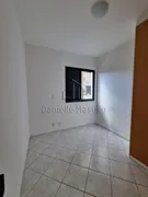 Apartamento com 2 Quartos à venda, 45m² no Jardim Prudência, São Paulo - Foto 21