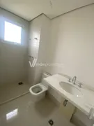 Apartamento com 3 Quartos à venda, 138m² no Jardim Chapadão, Campinas - Foto 8