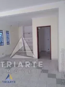 Casa Comercial com 2 Quartos para alugar, 200m² no Cipava, Osasco - Foto 11