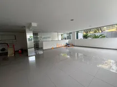 Apartamento com 3 Quartos à venda, 110m² no Castelo, Belo Horizonte - Foto 17