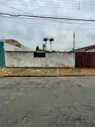 Terreno / Lote / Condomínio à venda, 450m² no Jardim Panambi, Santa Bárbara D'Oeste - Foto 1