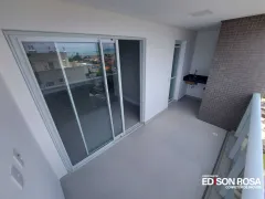 Apartamento com 3 Quartos à venda, 96m² no Floresta, São José - Foto 30