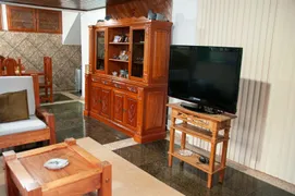 Casa com 5 Quartos à venda, 400m² no Icaraí, Niterói - Foto 12