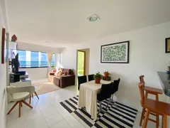Apartamento com 2 Quartos à venda, 57m² no Candeias, Jaboatão dos Guararapes - Foto 3