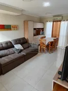 Casa de Condomínio com 3 Quartos à venda, 157m² no Parque Imperador, Campinas - Foto 1