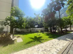 Apartamento com 3 Quartos à venda, 153m² no Botafogo, Rio de Janeiro - Foto 37