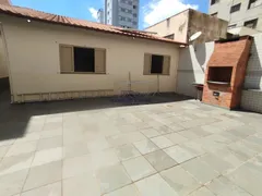 Casa com 3 Quartos à venda, 219m² no Caiçara Adeláide, Belo Horizonte - Foto 31