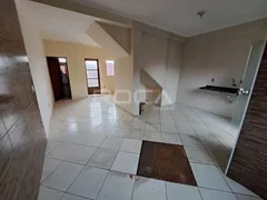 Casa com 3 Quartos para alugar, 71m² no Jardim Tangará, São Carlos - Foto 13