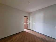 Casa com 2 Quartos para alugar, 100m² no Sao Sebastiao, Igarapé - Foto 12