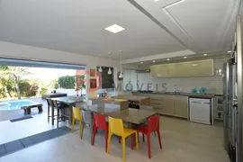 Casa com 5 Quartos para alugar, 250m² no Praia de Mariscal, Bombinhas - Foto 46