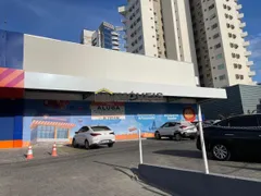 Loja / Salão / Ponto Comercial para alugar, 520m² no Ininga, Teresina - Foto 2