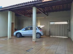 Casa com 3 Quartos à venda, 237m² no Planalto Verde I, Ribeirão Preto - Foto 4