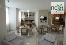 Apartamento com 3 Quartos à venda, 100m² no Raposo Tavares, São Paulo - Foto 37
