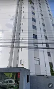 Apartamento com 2 Quartos à venda, 60m² no Concórdia, Belo Horizonte - Foto 1