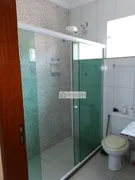 Casa com 2 Quartos à venda, 78m² no Viaduto, Araruama - Foto 8