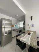 Apartamento com 2 Quartos à venda, 88m² no Praia De Palmas, Governador Celso Ramos - Foto 4