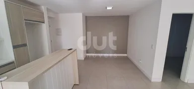 Apartamento com 3 Quartos para venda ou aluguel, 85m² no Bosque, Campinas - Foto 5