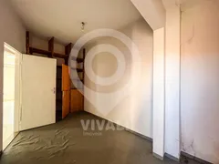 Galpão / Depósito / Armazém à venda, 250m² no Vila Centenário, Itatiba - Foto 18