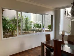 Casa de Condomínio com 4 Quartos à venda, 444m² no Jardim Morumbi, São Paulo - Foto 12