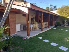 Casa com 3 Quartos à venda, 300m² no Vila Esperia ou Giglio, Atibaia - Foto 2