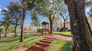 Casa de Condomínio com 4 Quartos para alugar, 283m² no Jardim São Luiz, Ribeirão Preto - Foto 38
