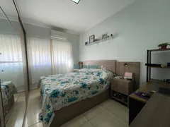 Apartamento com 2 Quartos à venda, 93m² no Jardim America, Cachoeirinha - Foto 8