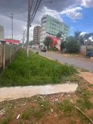 Terreno / Lote / Condomínio à venda, 300m² no Vicente Pires, Brasília - Foto 4