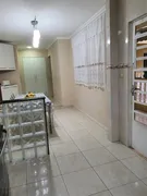 Casa com 5 Quartos à venda, 121m² no Pavuna, Rio de Janeiro - Foto 8