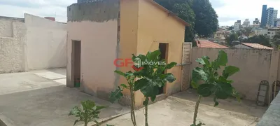 Casa com 3 Quartos à venda, 237m² no Paquetá, Belo Horizonte - Foto 10