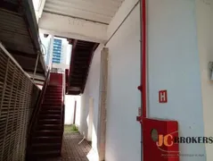 Prédio Inteiro para alugar, 1700m² no Vila Olímpia, São Paulo - Foto 24