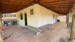 Fazenda / Sítio / Chácara com 2 Quartos para venda ou aluguel, 3000m² no , Esmeraldas - Foto 14