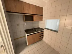 Apartamento com 2 Quartos para alugar, 58m² no Flores, Manaus - Foto 1
