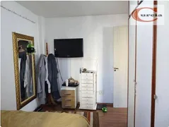 Apartamento com 2 Quartos à venda, 59m² no Saúde, São Paulo - Foto 7