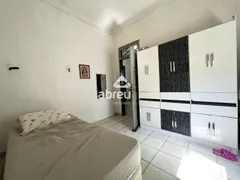 Casa com 5 Quartos à venda, 117m² no Petrópolis, Natal - Foto 17