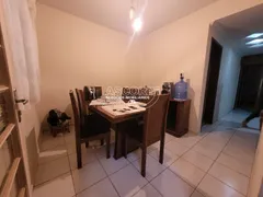 Casa com 2 Quartos à venda, 103m² no TERRA RICA III, Piracicaba - Foto 5