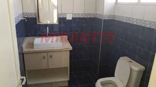 Apartamento com 2 Quartos à venda, 76m² no Santa Ifigênia, São Paulo - Foto 8