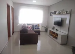 Sobrado com 4 Quartos à venda, 140m² no Residencial Vino Barolo , Bragança Paulista - Foto 32