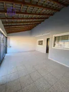 Casa com 3 Quartos à venda, 193m² no Jardim Wanel Ville IV, Sorocaba - Foto 32