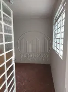 Casa com 3 Quartos à venda, 245m² no Vila Vera, São Paulo - Foto 32