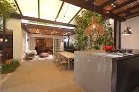 Casa com 4 Quartos à venda, 351m² no Vila Madalena, São Paulo - Foto 6