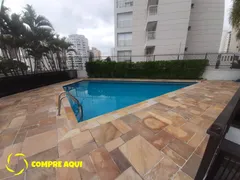 Cobertura com 4 Quartos para alugar, 342m² no Perdizes, São Paulo - Foto 50