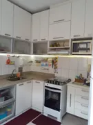 Apartamento com 4 Quartos à venda, 150m² no Santa Efigênia, Belo Horizonte - Foto 13