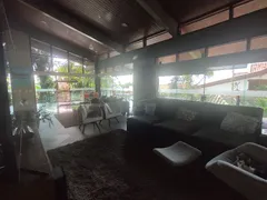 Casa com 4 Quartos para venda ou aluguel, 964m² no Parque Campolim, Sorocaba - Foto 22